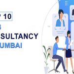 Top 10 Job Consultancy in Mumbai
