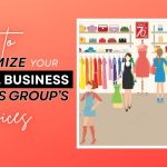 How to Make the Most of Your Retail Business with TDS GROUP
