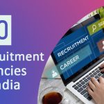 Top 10 Recruitment Agencies in India
