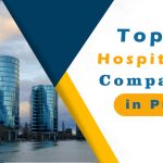 Top 5 Hospitality Companies in Punjab