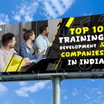Top 10 Training & Development Companies in India
