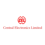 CEL-Logo - Copy