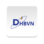 DHBVN-logo - Copy