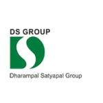 DS-Group-logo - Copy