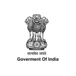 Govt.-of-India-Logo - Copy