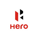 Hero-logo - Copy