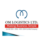 OM-Logistics-Logo