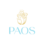 Paos-Logo