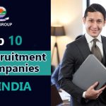 Top 10 Recruitment Companies In India