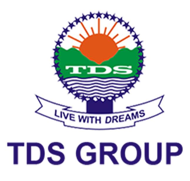 tdsgroup