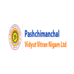 paschimchal-Vitran-Ltd-logo