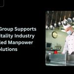 How TDS Group Supports the Hospitality Industry with Skilled Manpower Solutions