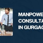 Manpower Consultancy in Gurgaon - TDS group