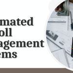 Automated Payroll Management Systems