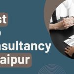 Best Job Consultancy in Jaipur