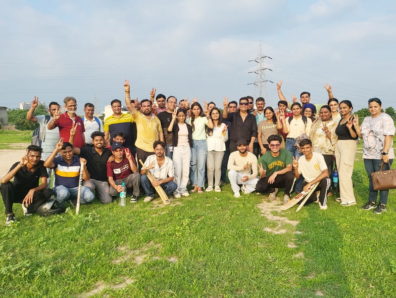 TDS-Fun-Activities-min