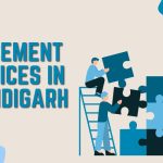 Top Placement Services in Chandigarh