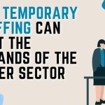How Temporary Staffing Can Meet the Demands of the Power Sector