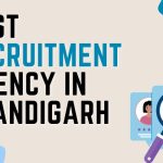 Best Recruitment Agency in Chandigarh for Quality Hires