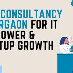 Best Consultancy in Gurgaon for IT Manpower & Startup Growth