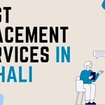Best Placement Services in Mohali