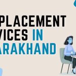 Top Placement Services in Uttarakhand