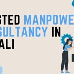 Trusted Manpower Consultancy in Mohali