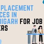 Top 3 Placement Services in Chandigarh for Job Seekers