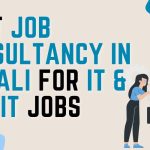 Best Job Consultancy in Mohali for IT & Non-IT Jobs