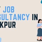 Best Job Consultancy in Zirakpur
