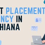 Best Placement Agency in Ludhiana
