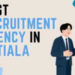 Best Recruitment Agency in Patiala