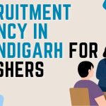 Recruitment agency in chandigarh for freshers