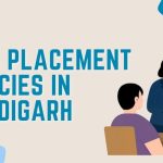 Top 5 Placement Agencies in Chandigarh