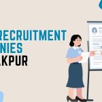 Top 5 Recruitment Companies In Zirakpur