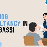 Best Job Consultancy in Dera Bassi