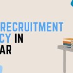 Best Recruitment Agency in Kharar