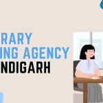 Temporary Staffing Agency in Chandigarh