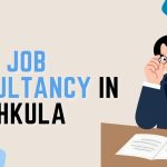 Top 5 Job Consultancy in Panchkula