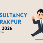 TDS Group job consultancy in Zirakpur , placement services for freshers, IT and experienced candidates