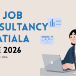 TDS Group placement team serving Patiala candidates