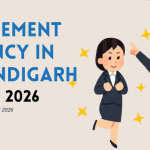 placement-agency-in-chandigarh