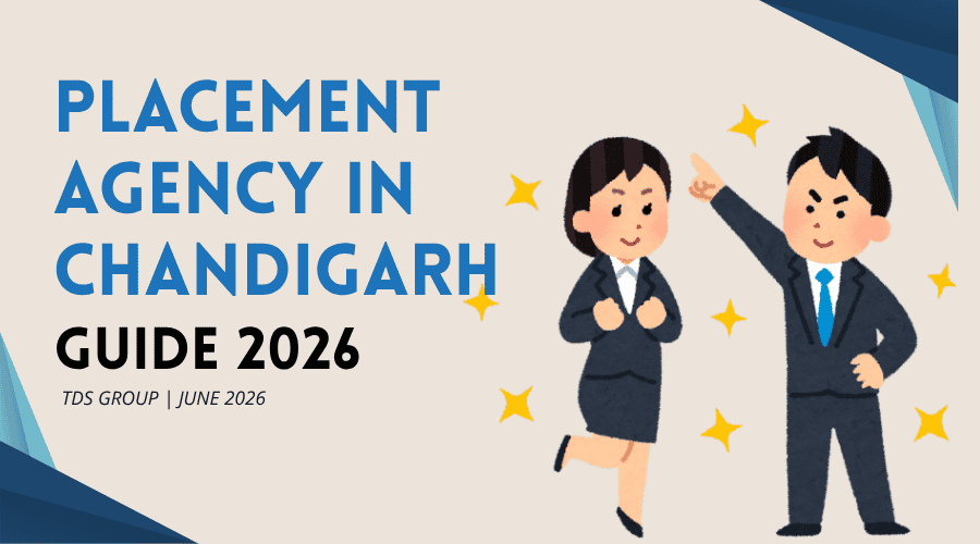 placement-agency-in-chandigarh