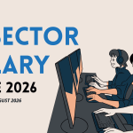 Chandigarh IT Salary Guide 2026 (Fresher to Senior)