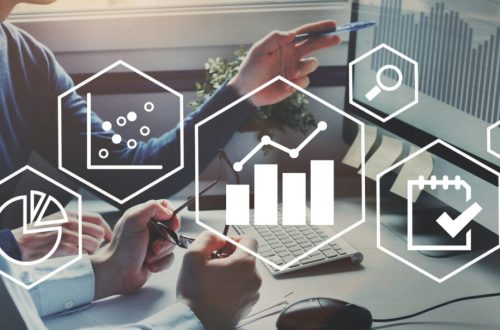 blog-workforce-management-ent-v2-1024×606 blog-workforce-management-ent-v2-1024x606